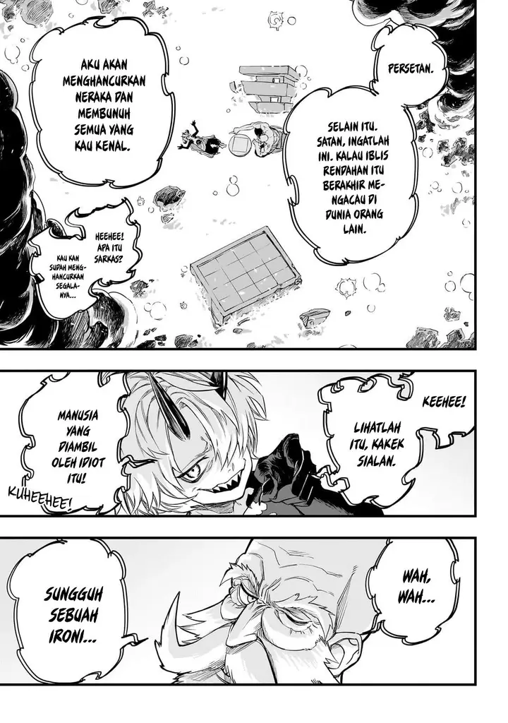 image-komik-tensei-akuma-no-saikyou-yuusha-ikusei-keikaku-chapter-1-64/66