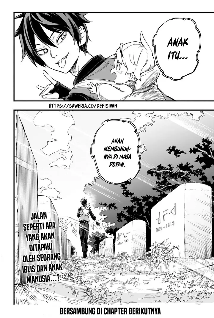 image-komik-tensei-akuma-no-saikyou-yuusha-ikusei-keikaku-chapter-1-65/66