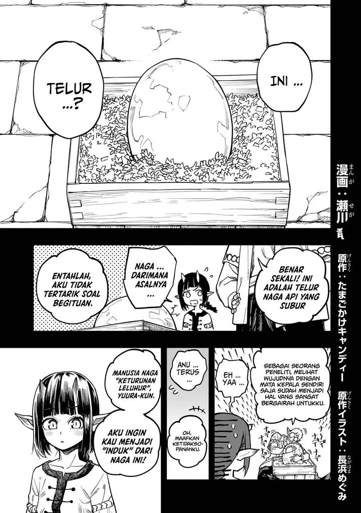 image-komik-tensei-akuma-no-saikyou-yuusha-ikusei-keikaku-chapter-10-1/43