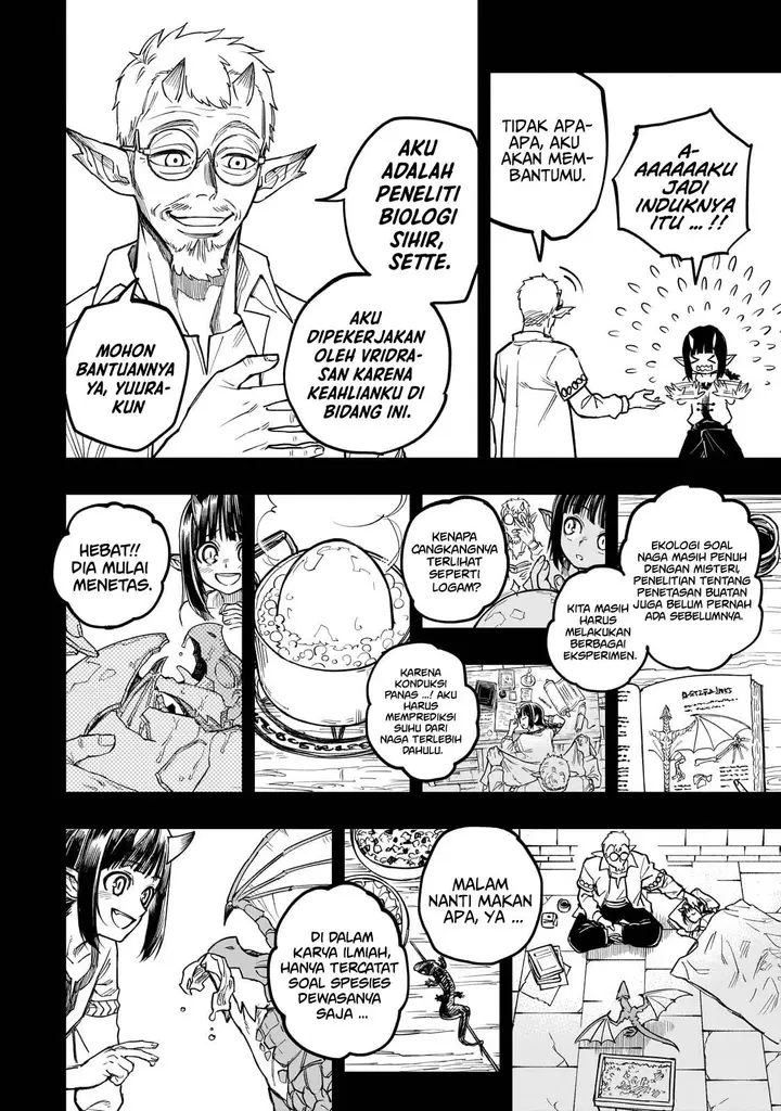 image-komik-tensei-akuma-no-saikyou-yuusha-ikusei-keikaku-chapter-10-2/43