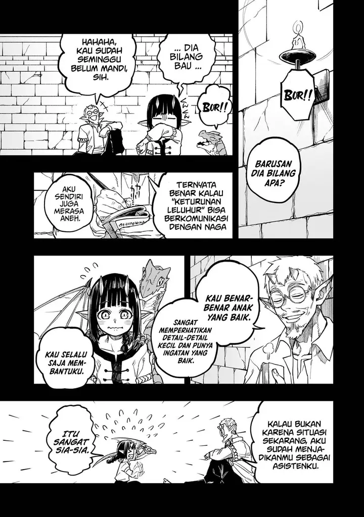image-komik-tensei-akuma-no-saikyou-yuusha-ikusei-keikaku-chapter-10-3/43