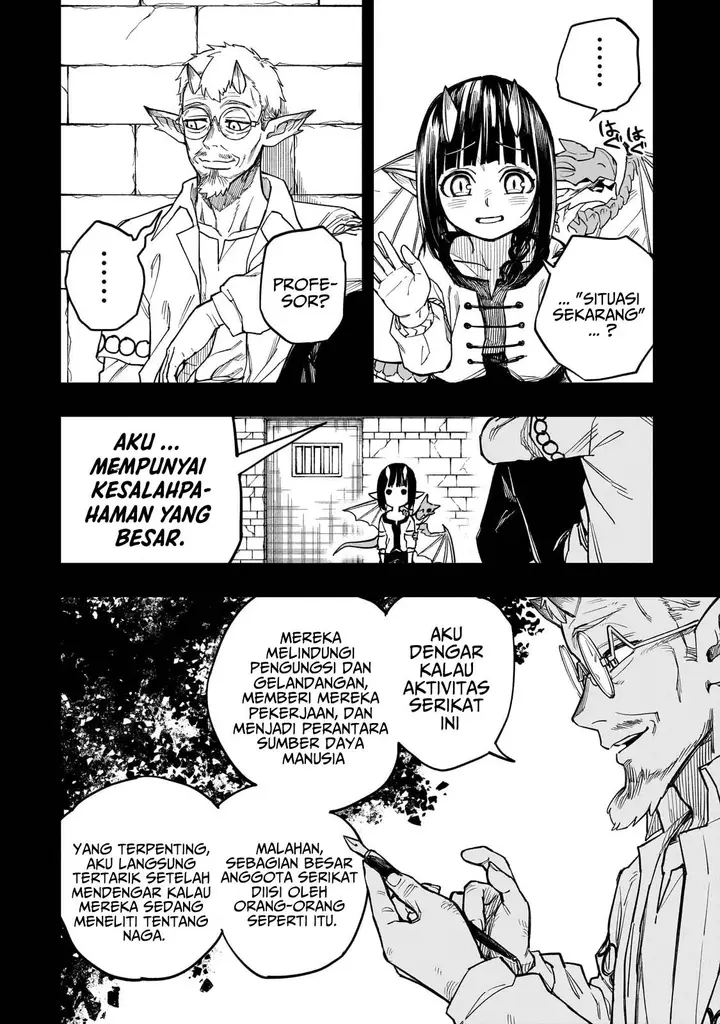 image-komik-tensei-akuma-no-saikyou-yuusha-ikusei-keikaku-chapter-10-4/43