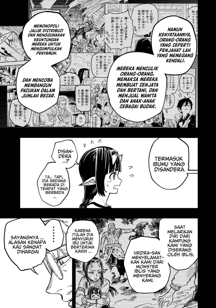 image-komik-tensei-akuma-no-saikyou-yuusha-ikusei-keikaku-chapter-10-5/43