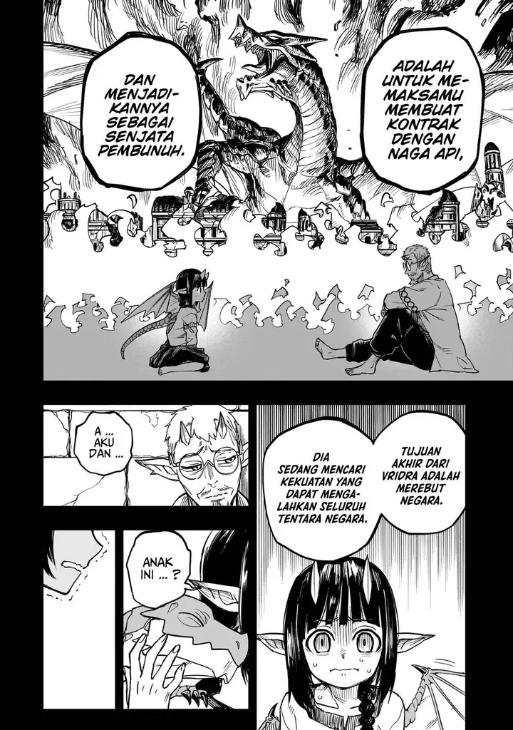 image-komik-tensei-akuma-no-saikyou-yuusha-ikusei-keikaku-chapter-10-6/43