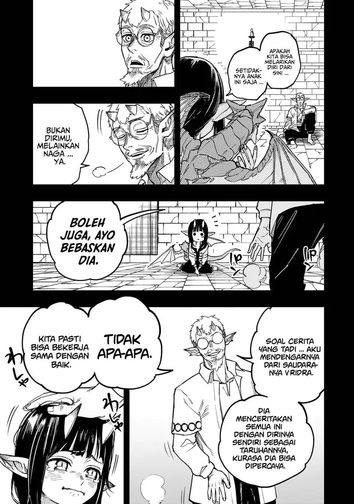 image-komik-tensei-akuma-no-saikyou-yuusha-ikusei-keikaku-chapter-10-7/43