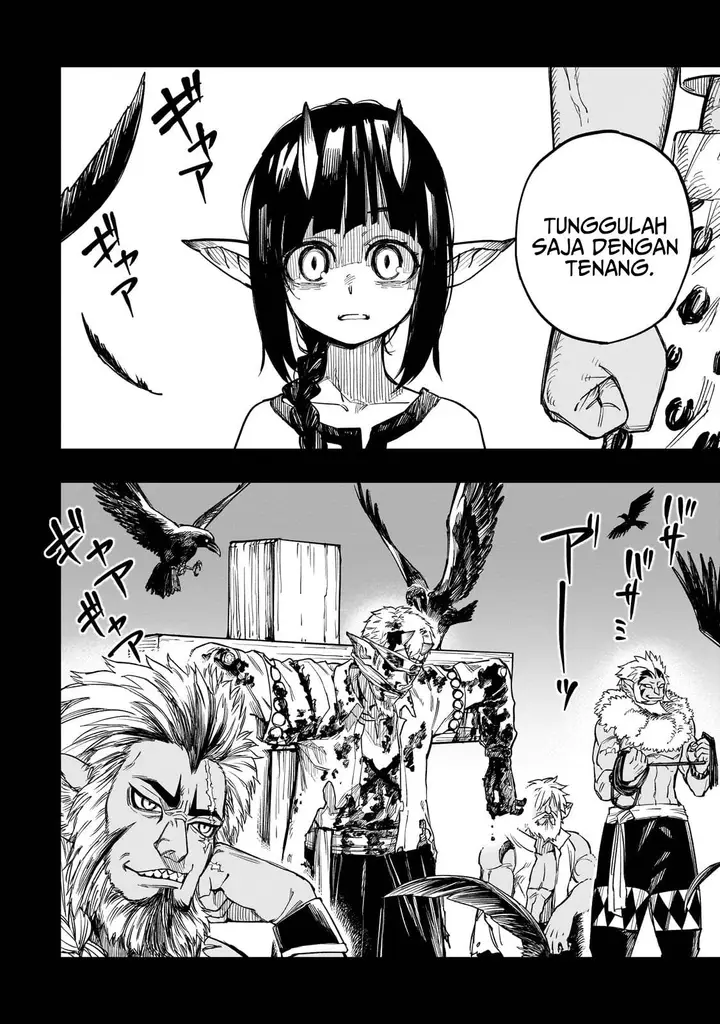 image-komik-tensei-akuma-no-saikyou-yuusha-ikusei-keikaku-chapter-10-8/43