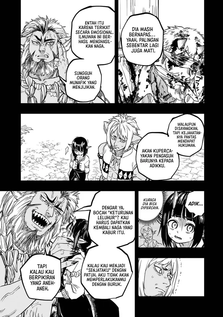 image-komik-tensei-akuma-no-saikyou-yuusha-ikusei-keikaku-chapter-10-9/43