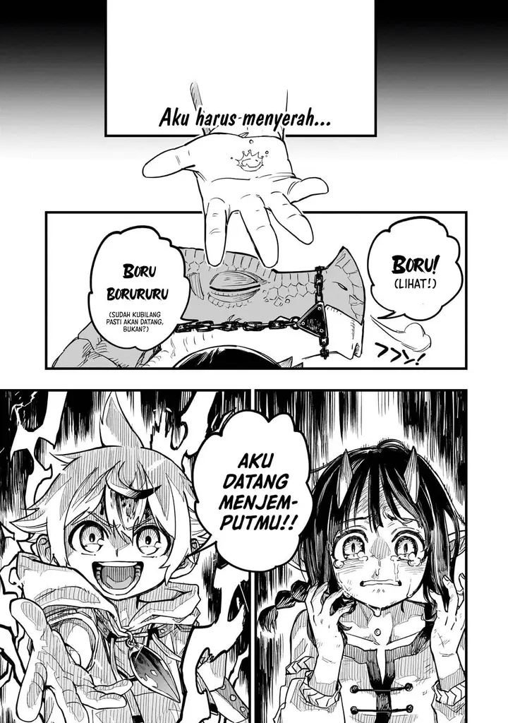 image-komik-tensei-akuma-no-saikyou-yuusha-ikusei-keikaku-chapter-10-11/43