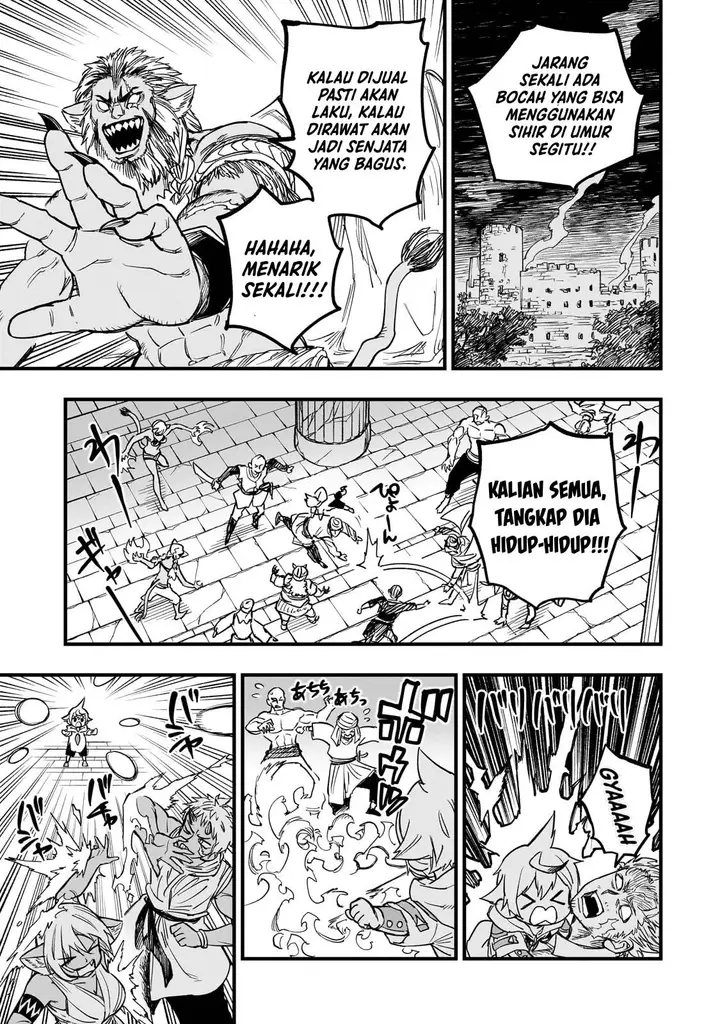 image-komik-tensei-akuma-no-saikyou-yuusha-ikusei-keikaku-chapter-10-13/43