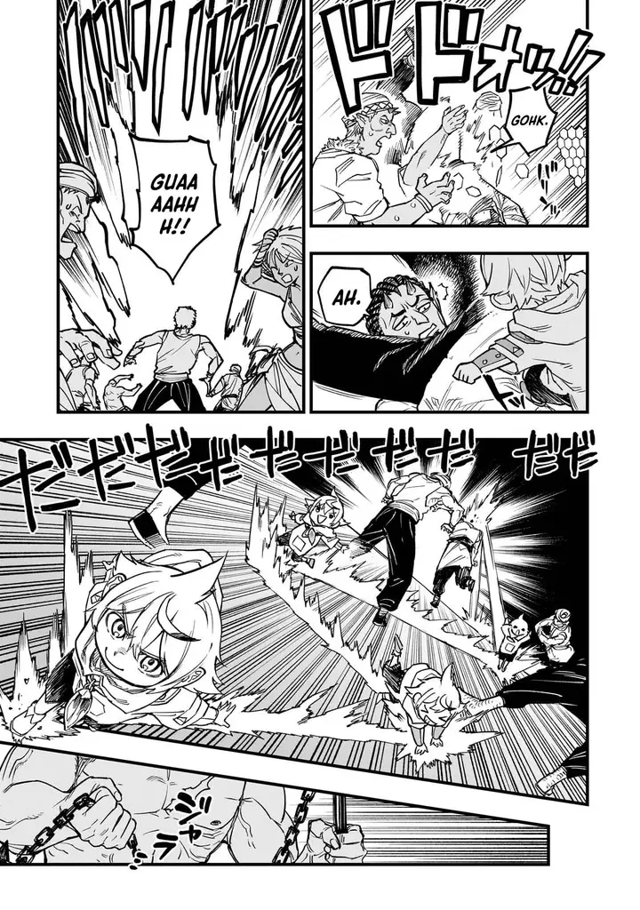 image-komik-tensei-akuma-no-saikyou-yuusha-ikusei-keikaku-chapter-10-15/43