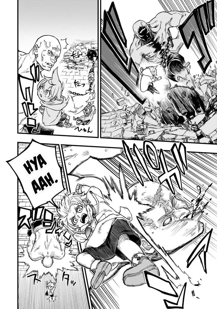 image-komik-tensei-akuma-no-saikyou-yuusha-ikusei-keikaku-chapter-10-16/43