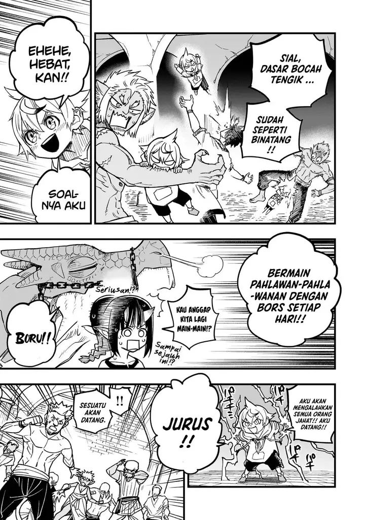 image-komik-tensei-akuma-no-saikyou-yuusha-ikusei-keikaku-chapter-10-17/43