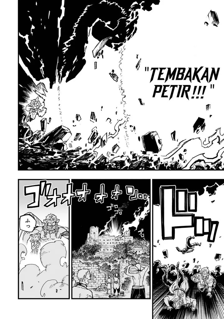 image-komik-tensei-akuma-no-saikyou-yuusha-ikusei-keikaku-chapter-10-18/43