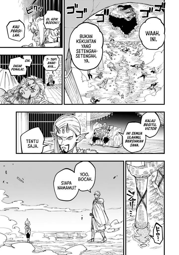 image-komik-tensei-akuma-no-saikyou-yuusha-ikusei-keikaku-chapter-10-19/43