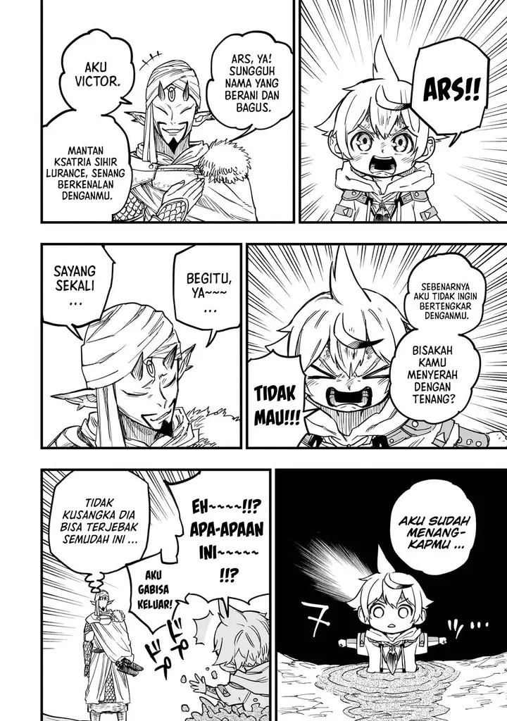 image-komik-tensei-akuma-no-saikyou-yuusha-ikusei-keikaku-chapter-10-20/43
