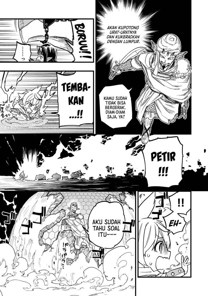 image-komik-tensei-akuma-no-saikyou-yuusha-ikusei-keikaku-chapter-10-21/43