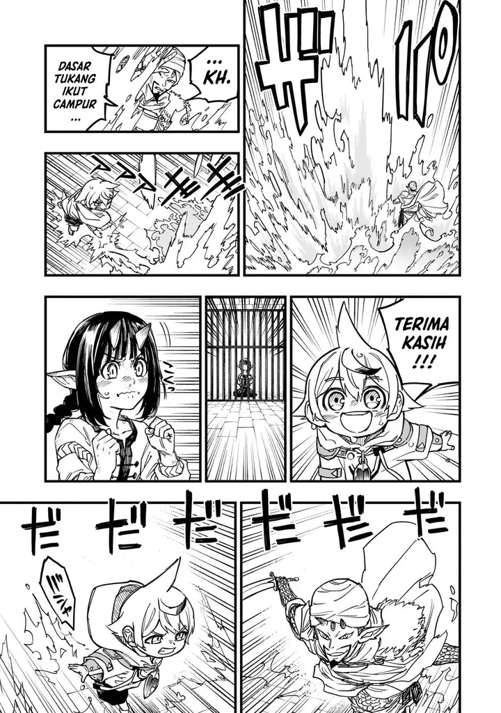 image-komik-tensei-akuma-no-saikyou-yuusha-ikusei-keikaku-chapter-10-23/43