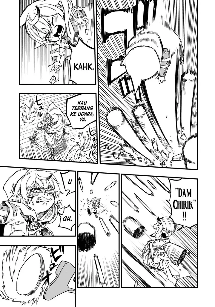 image-komik-tensei-akuma-no-saikyou-yuusha-ikusei-keikaku-chapter-10-25/43