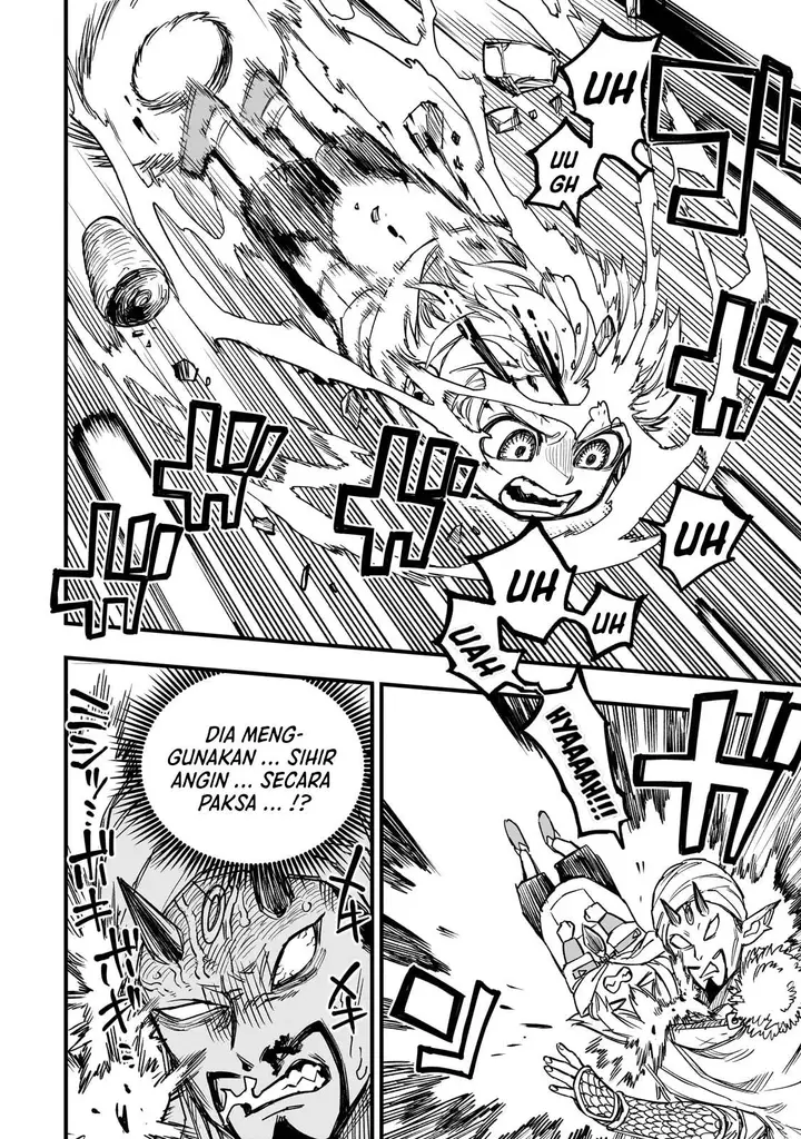 image-komik-tensei-akuma-no-saikyou-yuusha-ikusei-keikaku-chapter-10-26/43