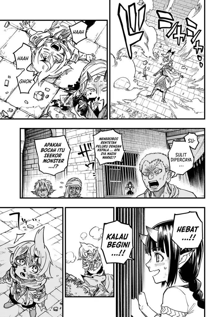image-komik-tensei-akuma-no-saikyou-yuusha-ikusei-keikaku-chapter-10-27/43
