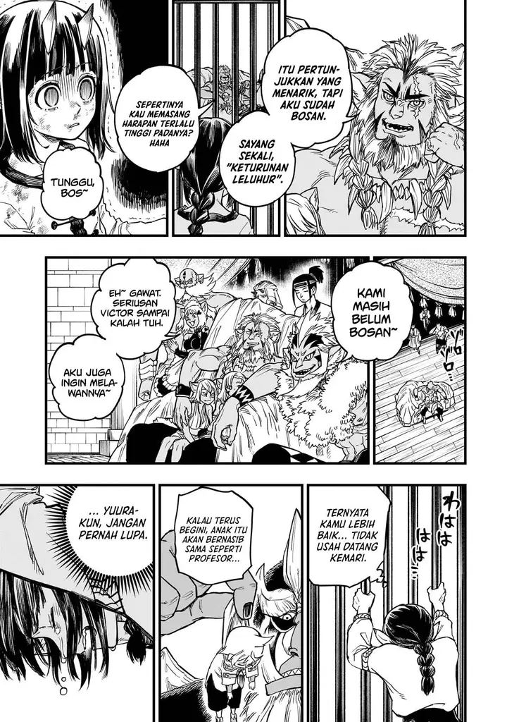 image-komik-tensei-akuma-no-saikyou-yuusha-ikusei-keikaku-chapter-10-29/43