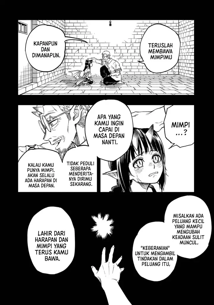image-komik-tensei-akuma-no-saikyou-yuusha-ikusei-keikaku-chapter-10-30/43