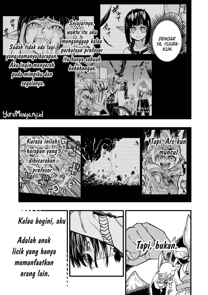 image-komik-tensei-akuma-no-saikyou-yuusha-ikusei-keikaku-chapter-10-31/43