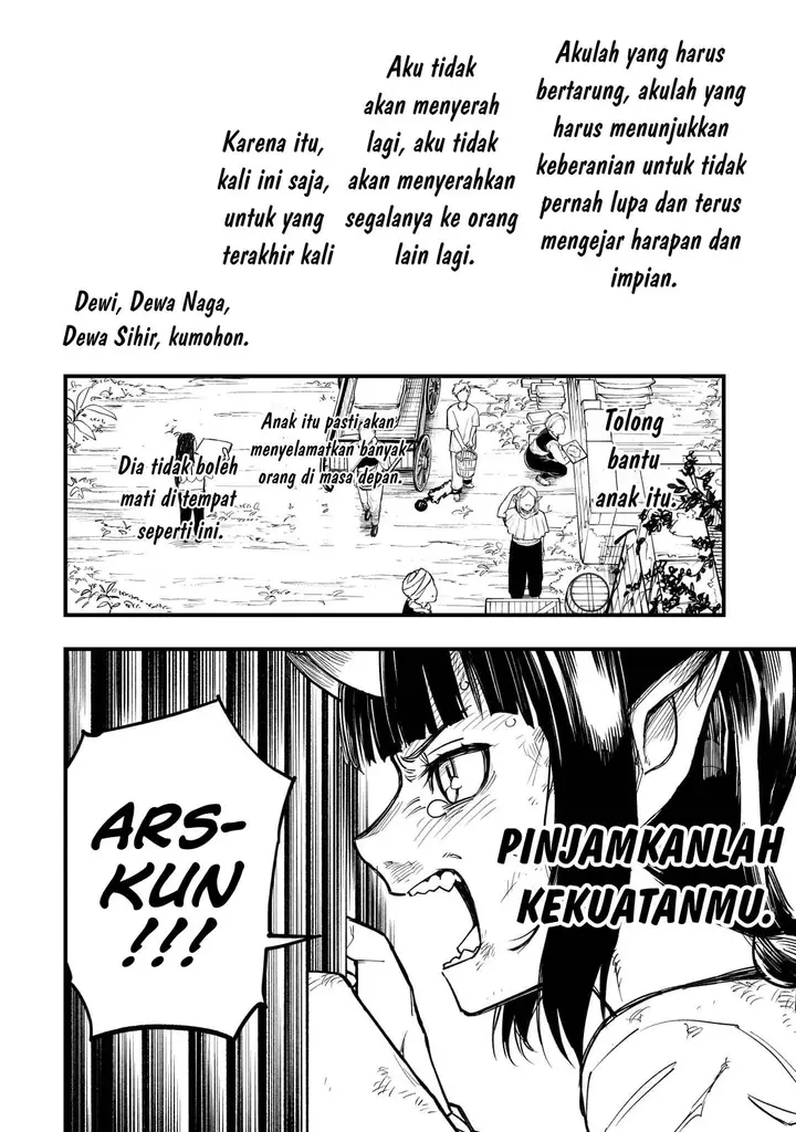image-komik-tensei-akuma-no-saikyou-yuusha-ikusei-keikaku-chapter-10-32/43