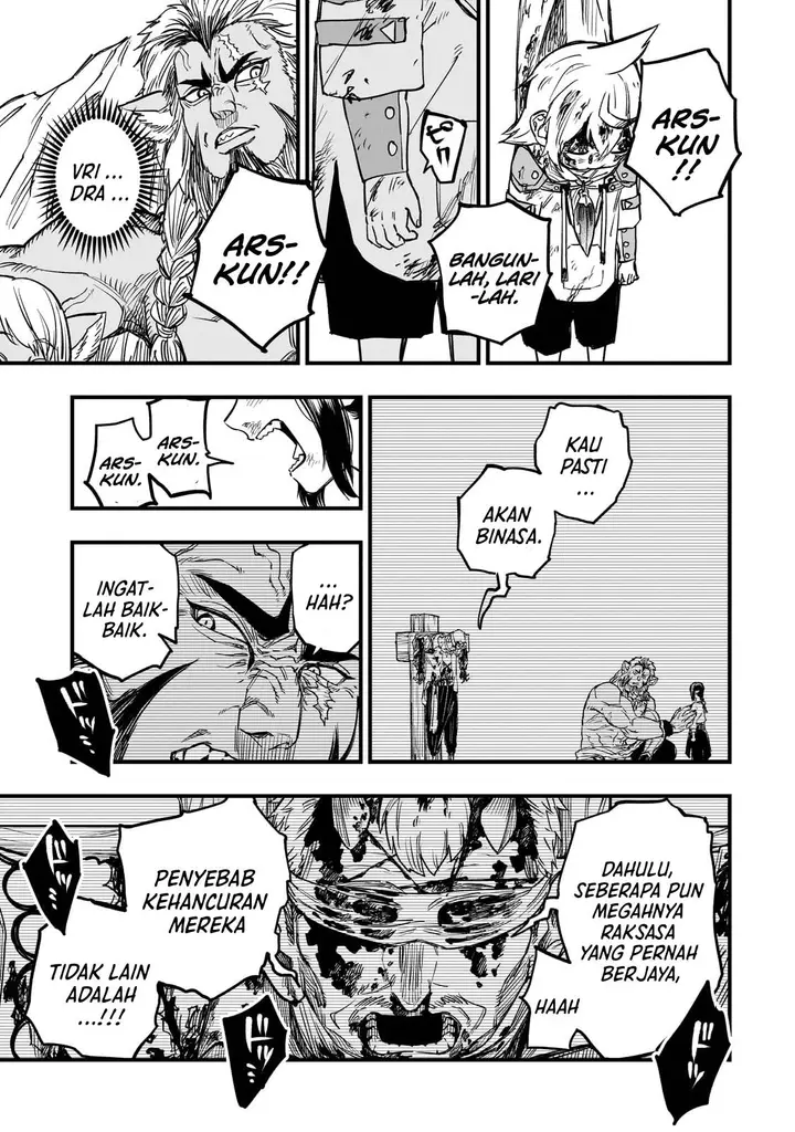 image-komik-tensei-akuma-no-saikyou-yuusha-ikusei-keikaku-chapter-10-33/43