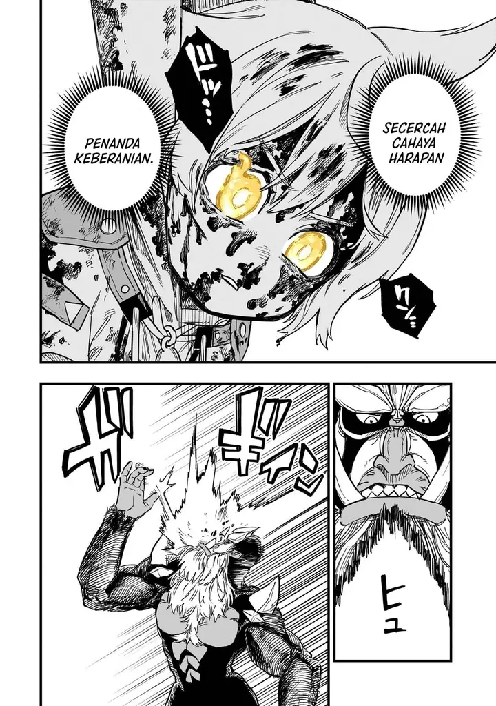 image-komik-tensei-akuma-no-saikyou-yuusha-ikusei-keikaku-chapter-10-34/43