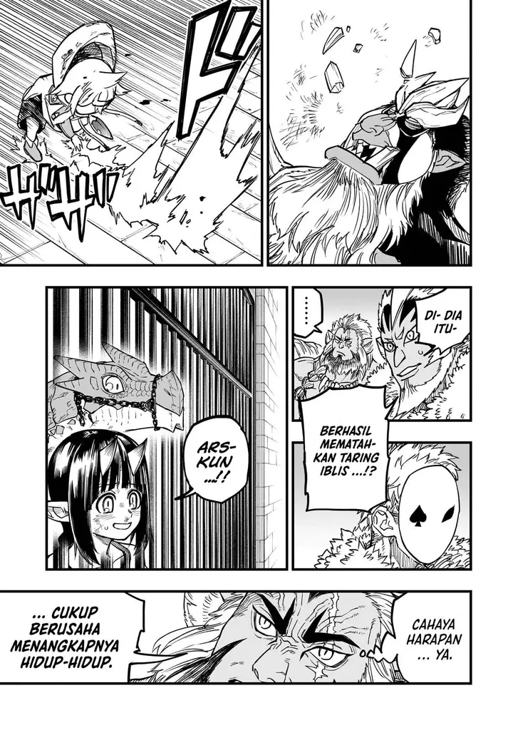 image-komik-tensei-akuma-no-saikyou-yuusha-ikusei-keikaku-chapter-10-35/43
