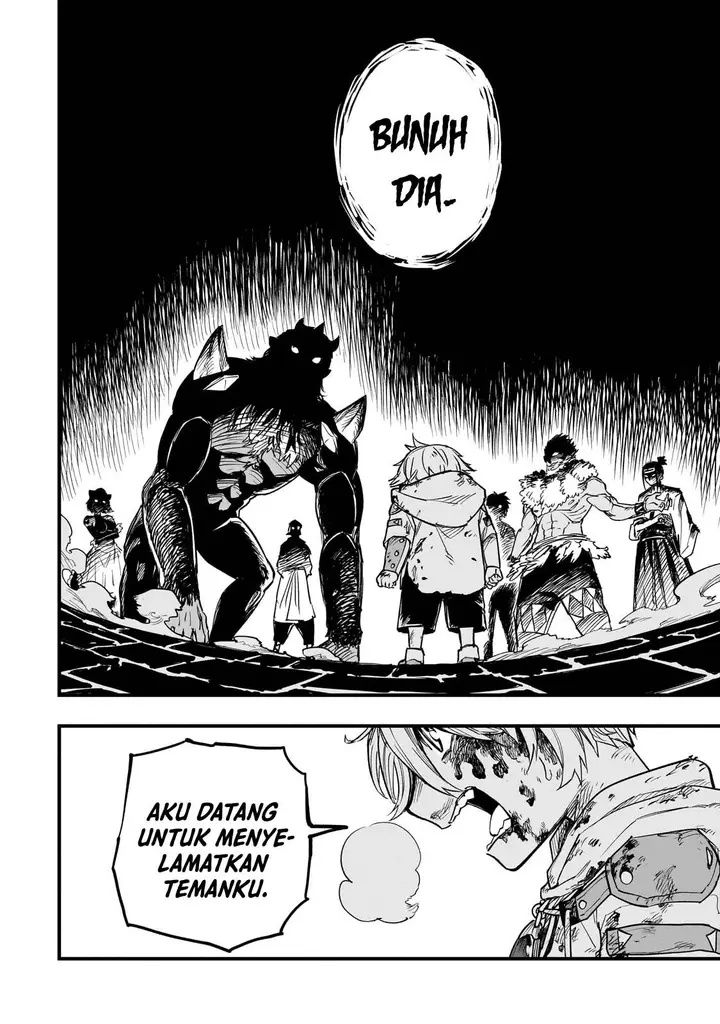 image-komik-tensei-akuma-no-saikyou-yuusha-ikusei-keikaku-chapter-10-36/43