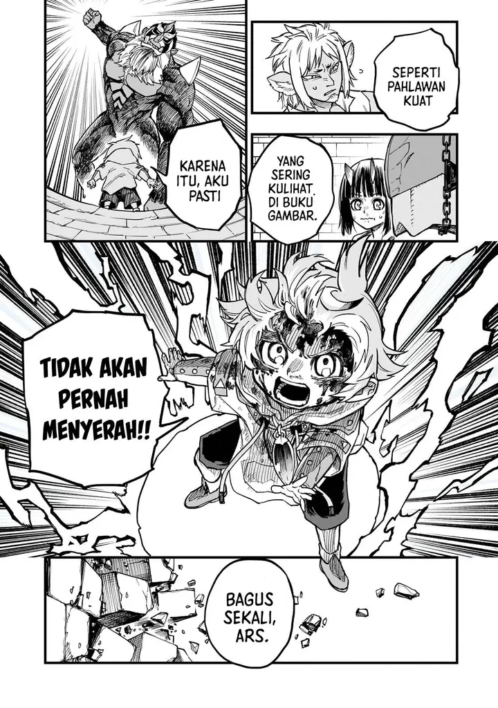 image-komik-tensei-akuma-no-saikyou-yuusha-ikusei-keikaku-chapter-10-37/43