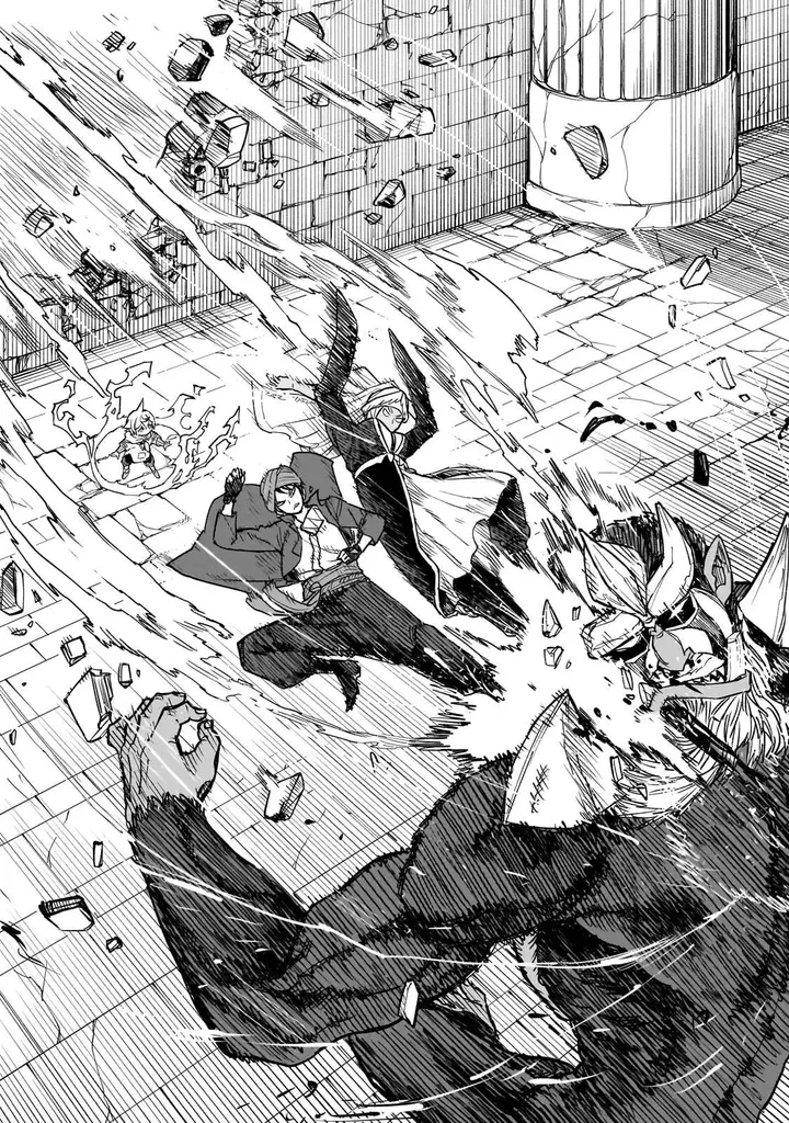 image-komik-tensei-akuma-no-saikyou-yuusha-ikusei-keikaku-chapter-10-38/43