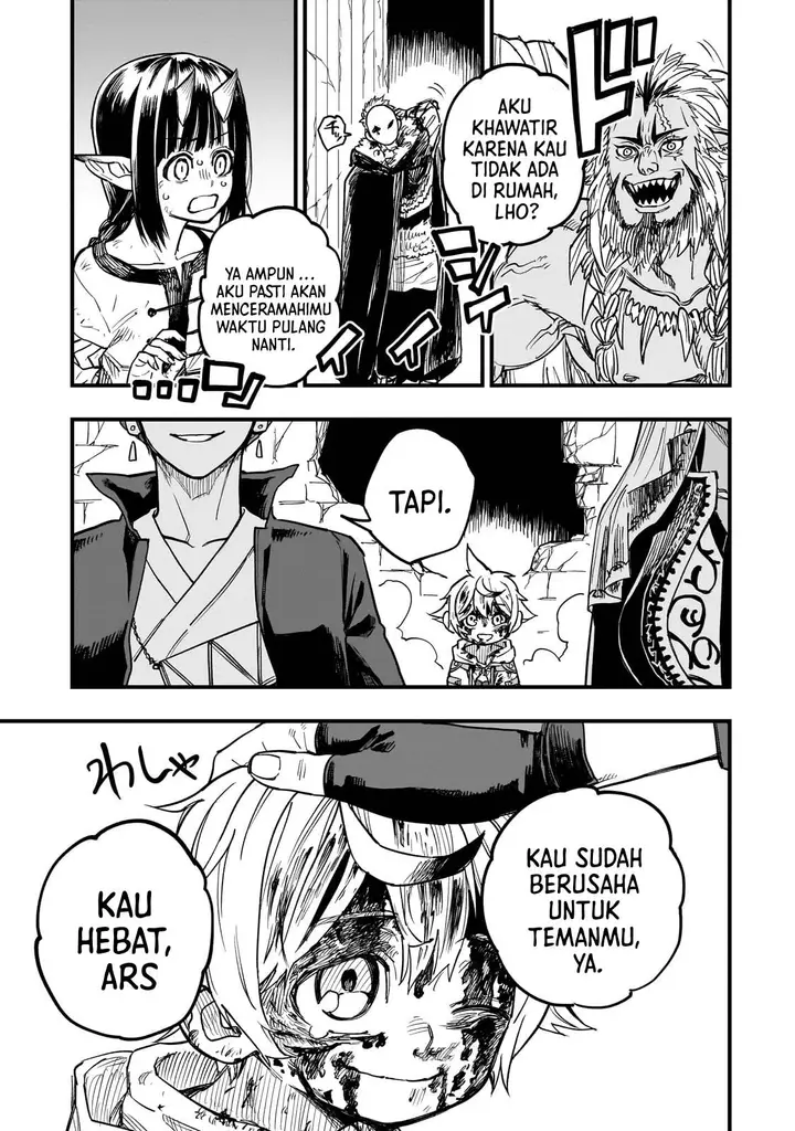 image-komik-tensei-akuma-no-saikyou-yuusha-ikusei-keikaku-chapter-10-39/43