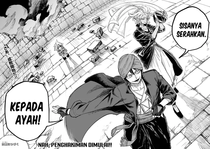 image-komik-tensei-akuma-no-saikyou-yuusha-ikusei-keikaku-chapter-10-40/43