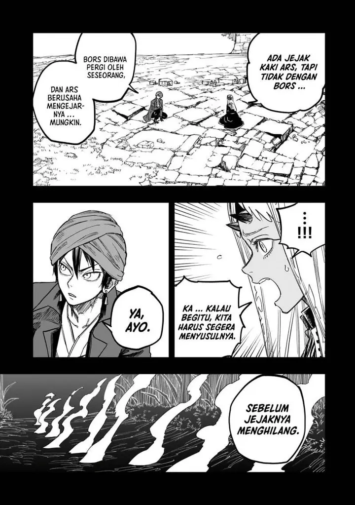 image-komik-tensei-akuma-no-saikyou-yuusha-ikusei-keikaku-chapter-11-3/44
