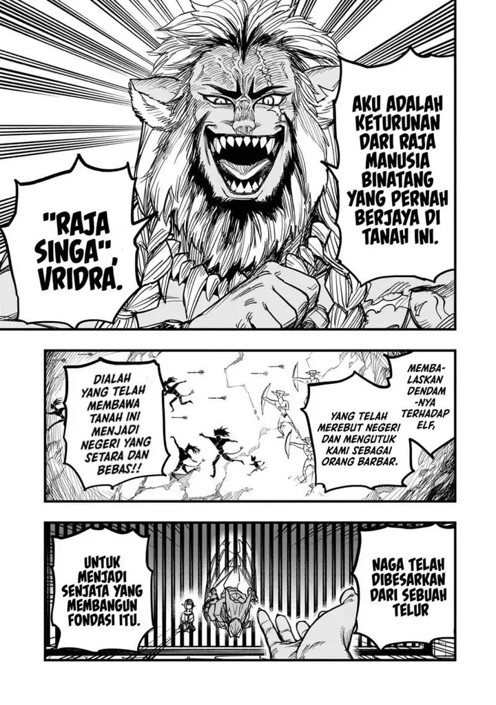 image-komik-tensei-akuma-no-saikyou-yuusha-ikusei-keikaku-chapter-11-5/44