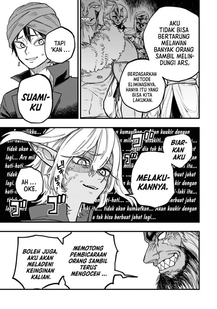 image-komik-tensei-akuma-no-saikyou-yuusha-ikusei-keikaku-chapter-11-8/44