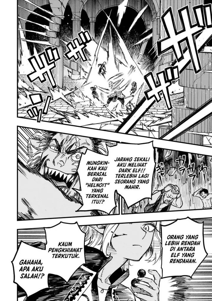image-komik-tensei-akuma-no-saikyou-yuusha-ikusei-keikaku-chapter-11-10/44