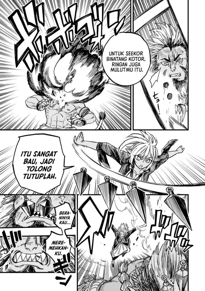 image-komik-tensei-akuma-no-saikyou-yuusha-ikusei-keikaku-chapter-11-11/44