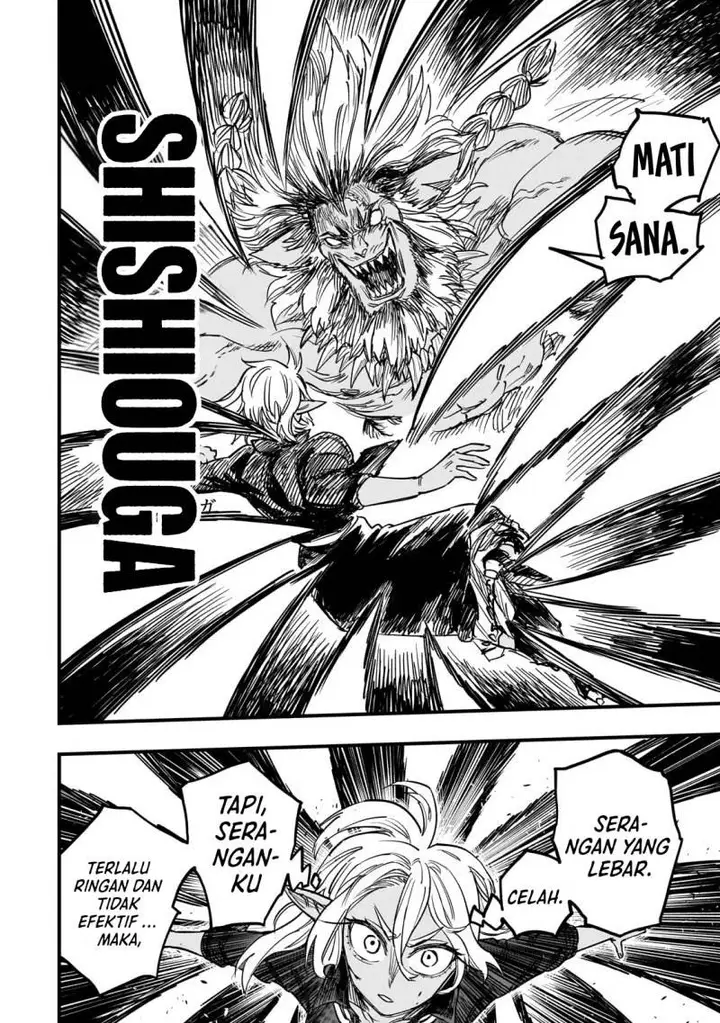 image-komik-tensei-akuma-no-saikyou-yuusha-ikusei-keikaku-chapter-11-12/44