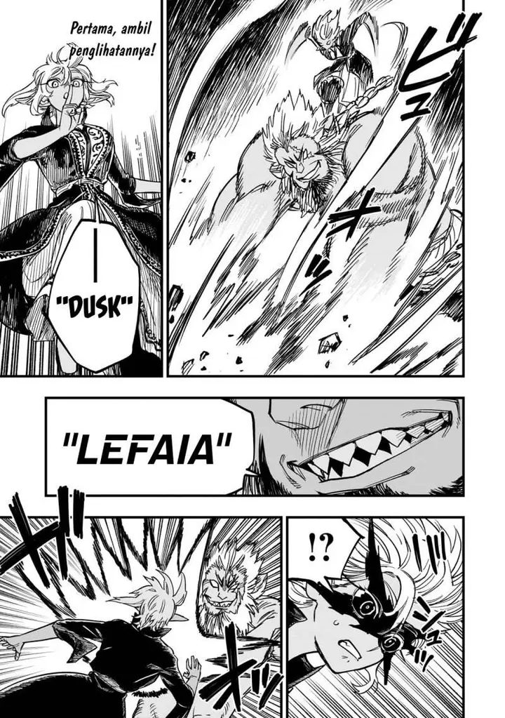 image-komik-tensei-akuma-no-saikyou-yuusha-ikusei-keikaku-chapter-11-13/44