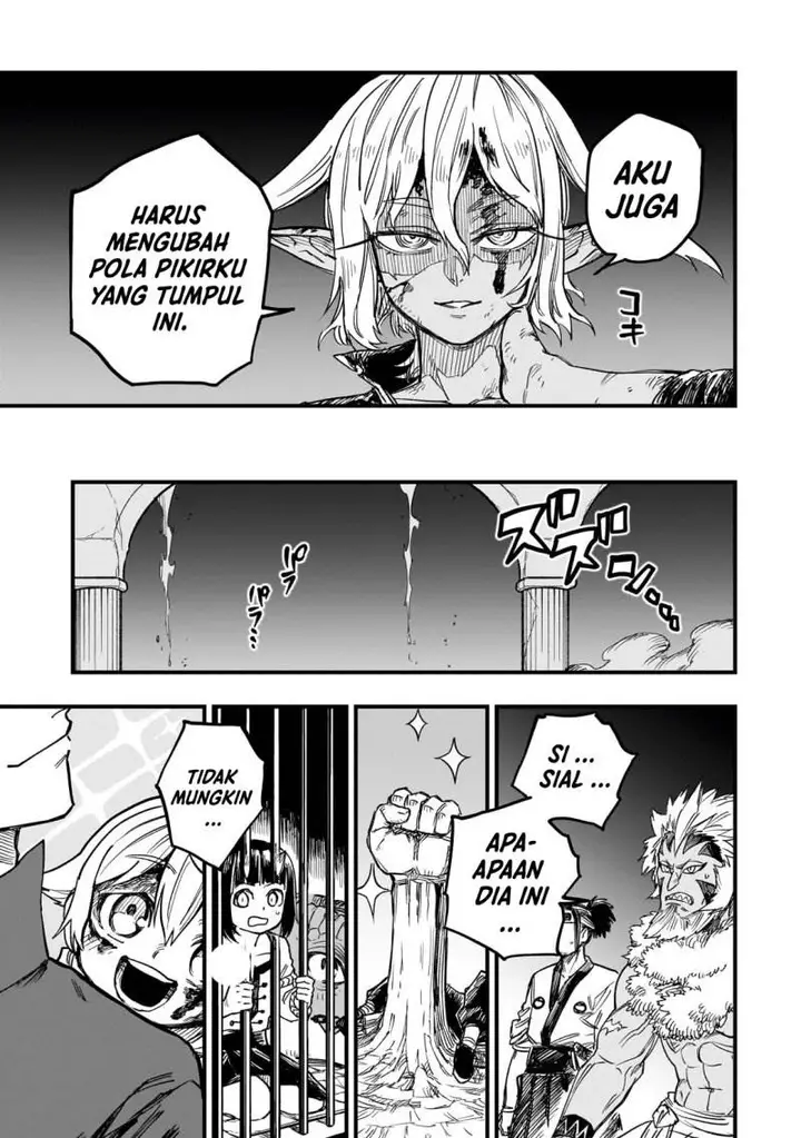 image-komik-tensei-akuma-no-saikyou-yuusha-ikusei-keikaku-chapter-11-14/44
