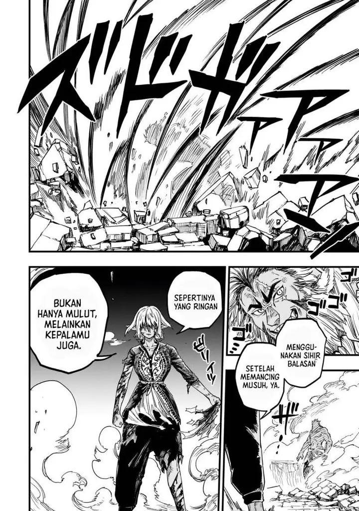 image-komik-tensei-akuma-no-saikyou-yuusha-ikusei-keikaku-chapter-11-15/44