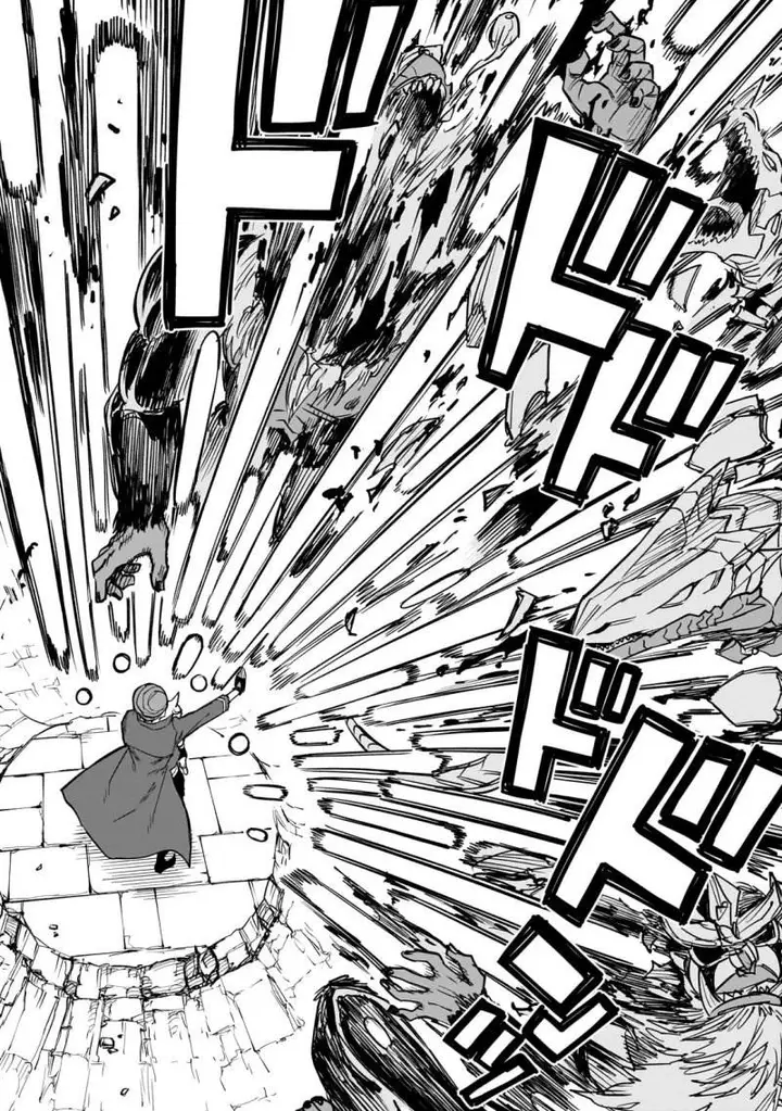 image-komik-tensei-akuma-no-saikyou-yuusha-ikusei-keikaku-chapter-11-17/44