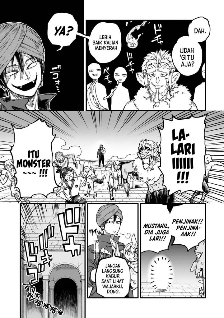 image-komik-tensei-akuma-no-saikyou-yuusha-ikusei-keikaku-chapter-11-19/44