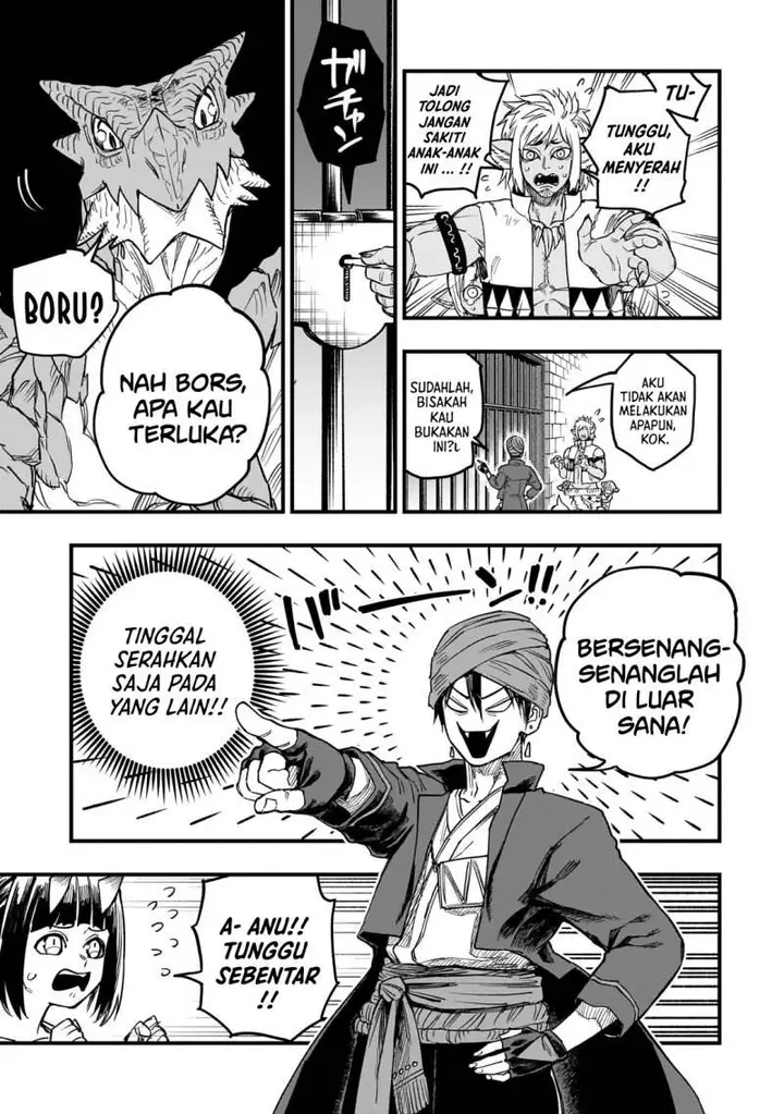 image-komik-tensei-akuma-no-saikyou-yuusha-ikusei-keikaku-chapter-11-21/44