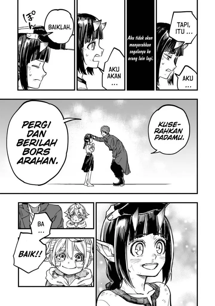 image-komik-tensei-akuma-no-saikyou-yuusha-ikusei-keikaku-chapter-11-23/44