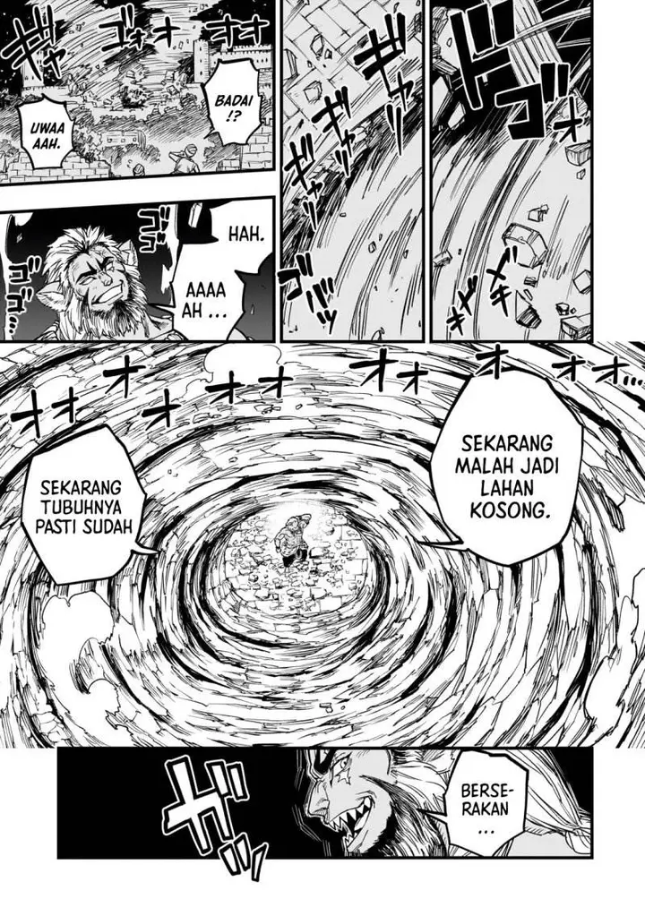 image-komik-tensei-akuma-no-saikyou-yuusha-ikusei-keikaku-chapter-11-29/44